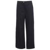 Women s Linen-Viscose Cargo Pant