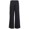 Women s Linen-Viscose Cargo Pant