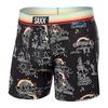 Men s Vibe Boxer Brief