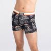 Men s Vibe Boxer Brief