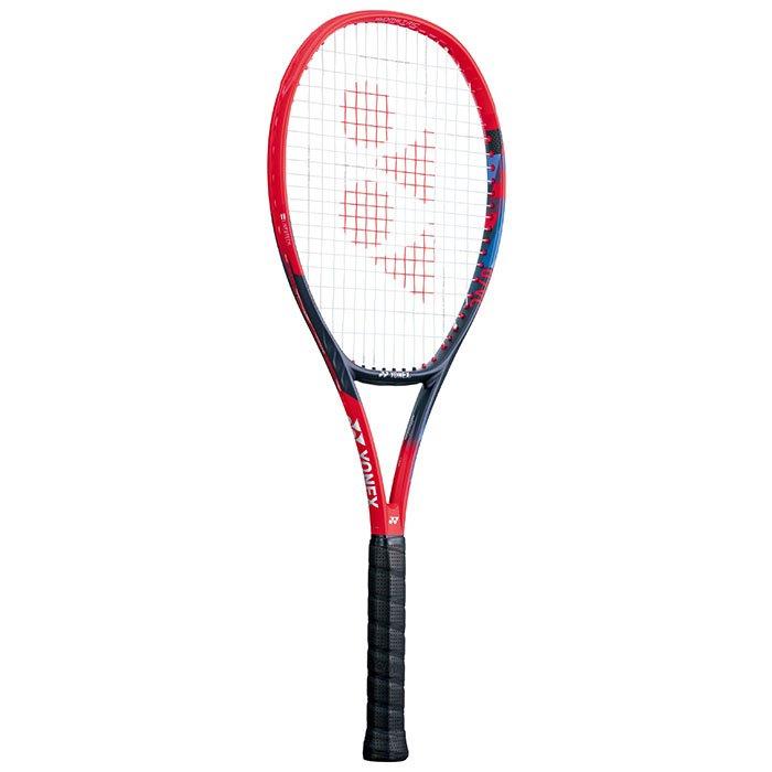 ヨネックス　VCORE 98 G2 VCORE 98 Tennis Racquet Frame | Yonex | Sporting Life Online