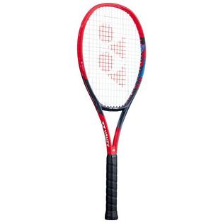 Yonex VCORE 98 Tennis Racquet Frame