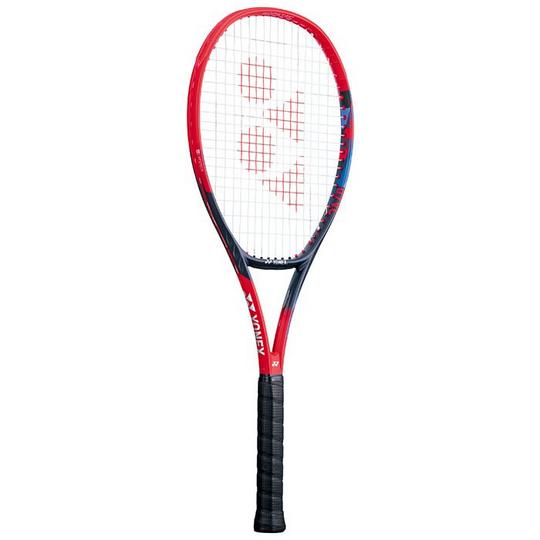 VCORE 98 Tennis Racquet Frame with Free Cover Yonex Sporting Life Online