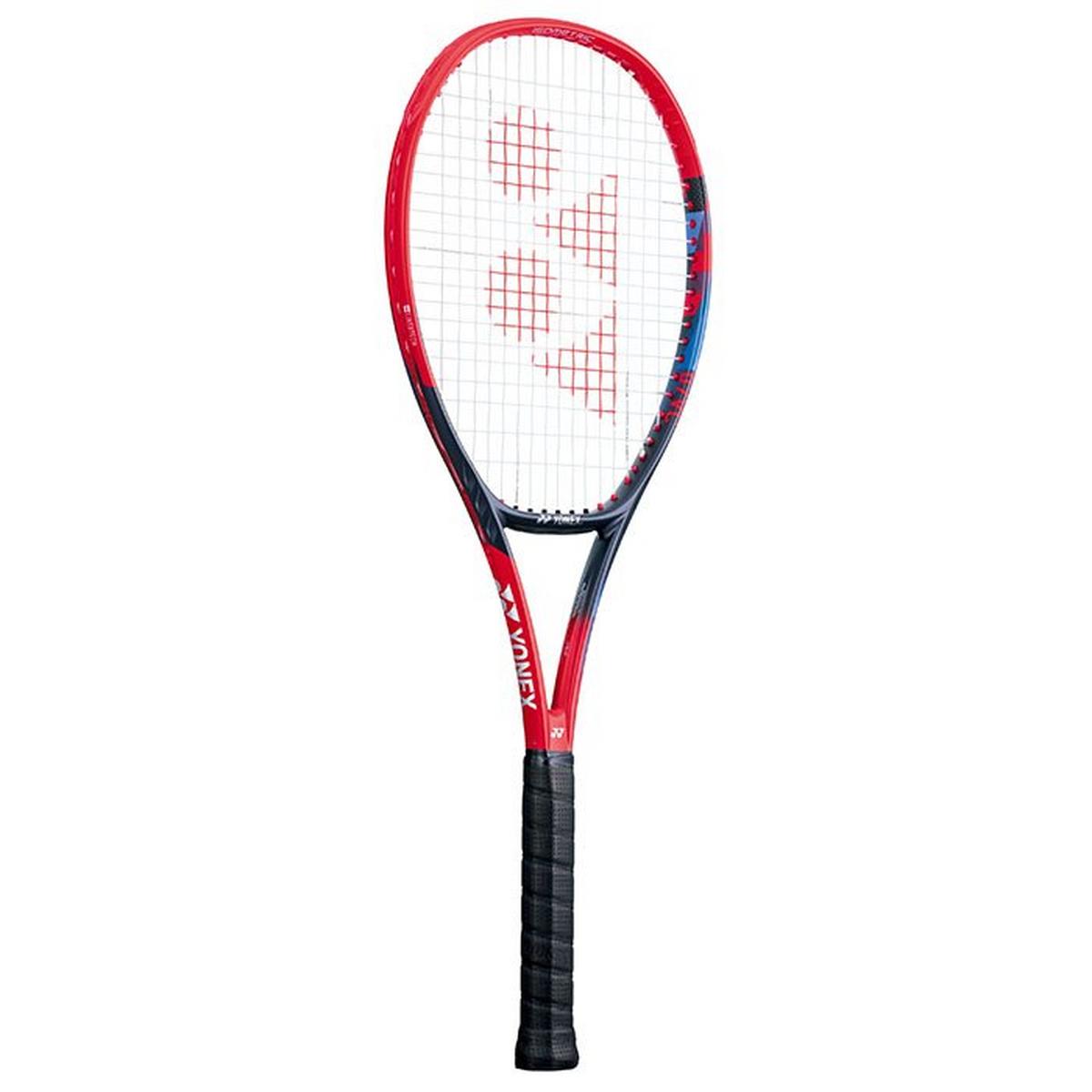 VCORE 95 Tennis Racquet Frame with Free Cover