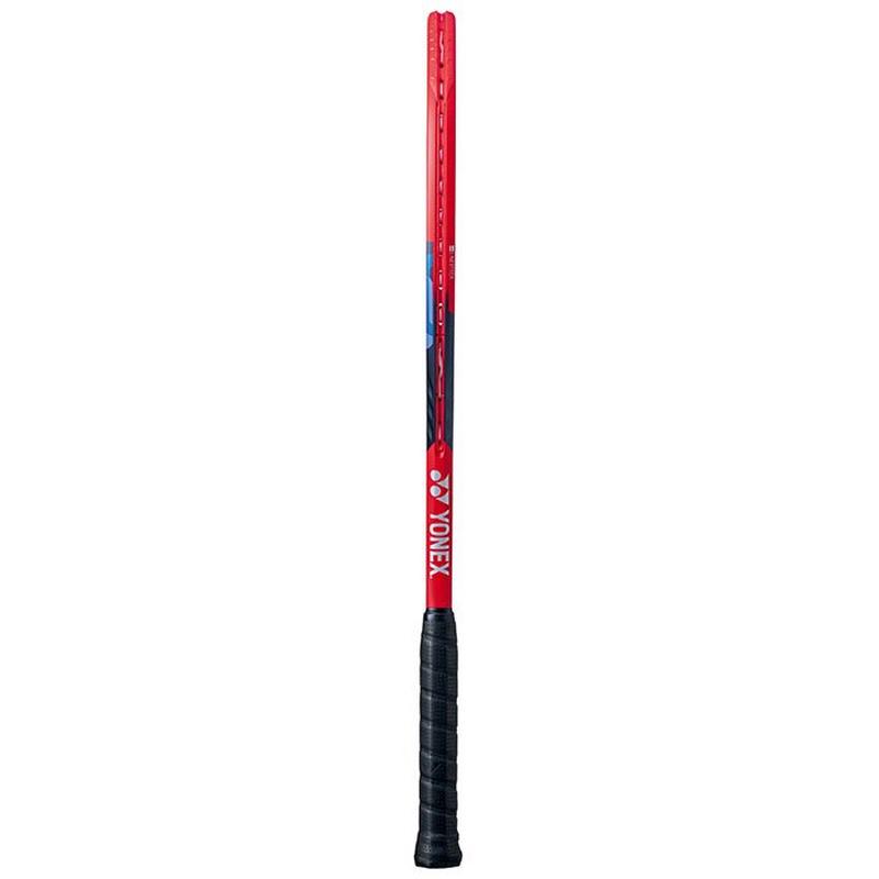 Yonex Cadre de raquette de tennis VCORE 95