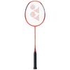 Raquette de badminton NanoFlare 001 Ability avec housse gratuite