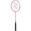 NanoFlare 001 Ability Badminton Racquet with Free Cover