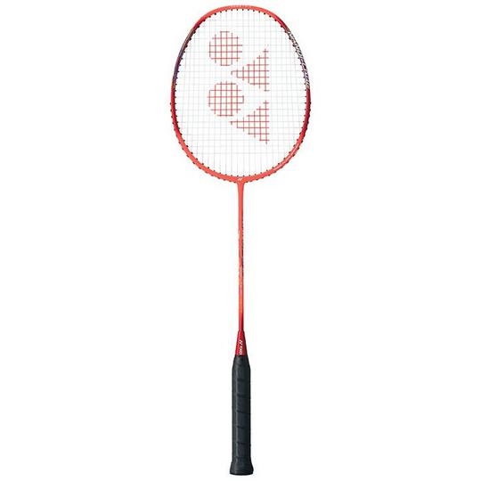 Yonex Raquette de badminton NanoFlare 001 Ability avec housse gratuite