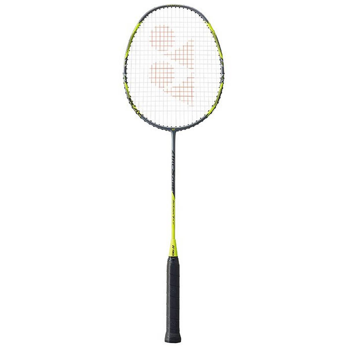 Arcsaber 7 Play Badminton Racquet with Free Cover