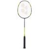 Arcsaber 7 Play Badminton Racquet with Free Cover