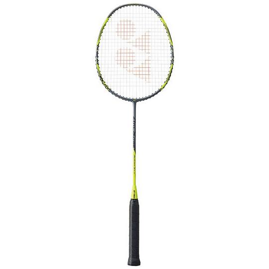 Arcsaber 7 Play Badminton Racquet with Free Cover