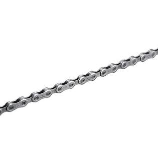 Shimano M8100 Deore XT 12-Speed MTB Chain (138 links)