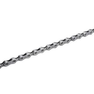 M8100 Deore XT 12-Speed MTB Chain (138 links)