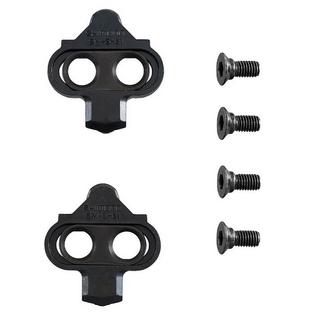 Shimano SM-SH51 SPD Cleat Set