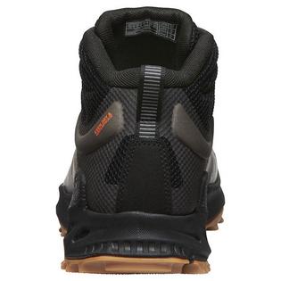 Keen Bottes de randonnée imperméables Zionic pour hommes