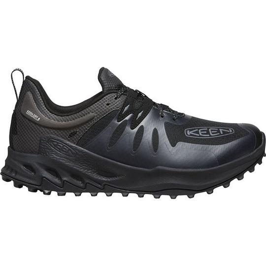 Keen Chaussures de randonn e imperm ables Zionic pour hommes