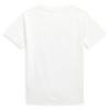 Boys   2-4  Cotton Jersey Graphic T-Shirt