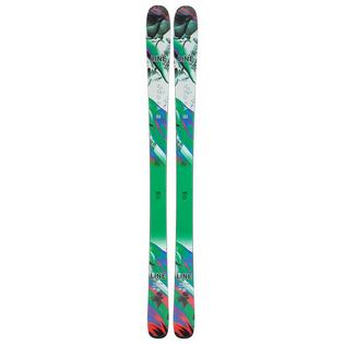 Skis Pandora 84 [2024]