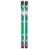 Pandora 84 Ski  2024 