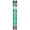 Skis Pandora 84  2024 