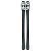 Pandora 84 Ski  2024 