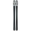 Skis Pandora 84  2024 