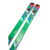 Skis Pandora 84  2024 