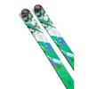 Skis Pandora 84  2024 