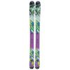 Skis Pandora 94  2024 