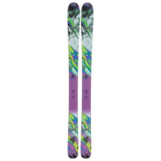 Line Skis Pandora 94  2024 