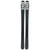 Skis Pandora 94  2024 