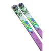 Skis Pandora 94  2024 