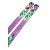 Skis Pandora 94  2024 