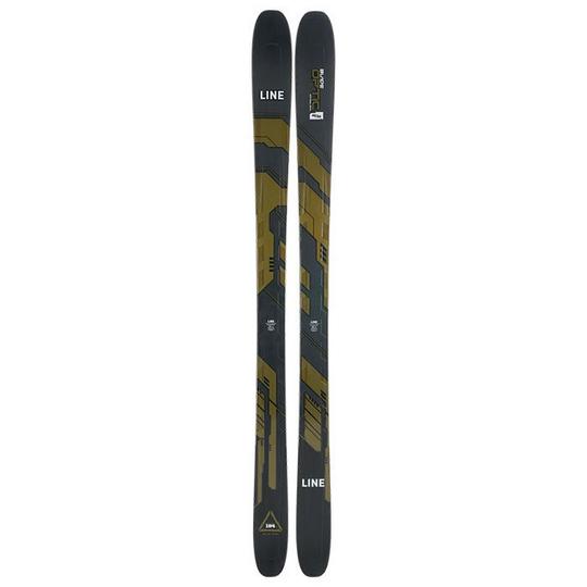 Blade Optic 96 Ski  2024 