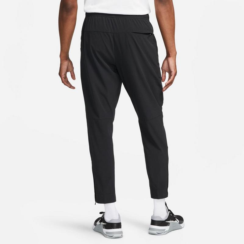 Nike Men's Unlimited Dri-FIT Tapered Leg Versatile Pant