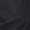 Black | Men's Unlimited Dri-FIT Tapered Leg Versatile Pant