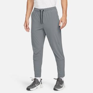 Nike Men's Unlimited Dri-FIT Tapered Leg Versatile Pant