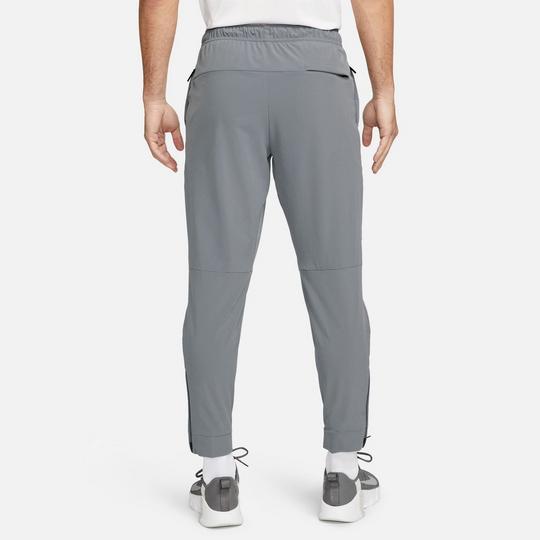 Nike dri fit tapered jogging bottoms hotsell