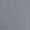 Grey | Men's Unlimited Dri-FIT Tapered Leg Versatile Pant