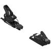 Strive 12 GW 90 Ski Binding  2025 