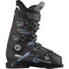 Men s S Pro MV Sport 100 GW Ski Boot  2024 