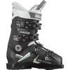 Bottes de ski S Pro MV Sport 90 GW pour femmes  2024 