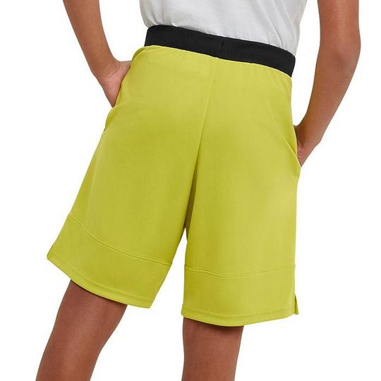 Boys champion mesh shorts cheap