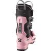 Women s S Pro Supra Boa  105 W Ski Boot  2025 