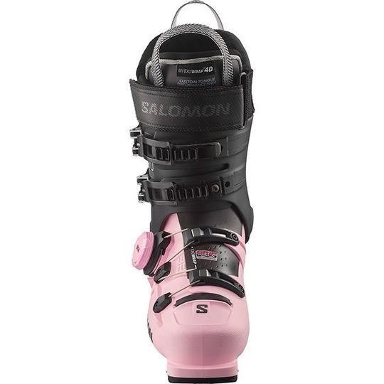 Women's S/Pro Supra BOA 105 W Ski Boot [2025] | Salomon | Sporting
