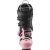 Women s S Pro Supra Boa  105 W Ski Boot  2025 