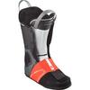 Women s S Pro Supra Boa  105 W Ski Boot  2025 