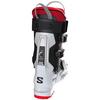 Bottes de ski S Pro Supra Boa 120 pour hommes  2025 