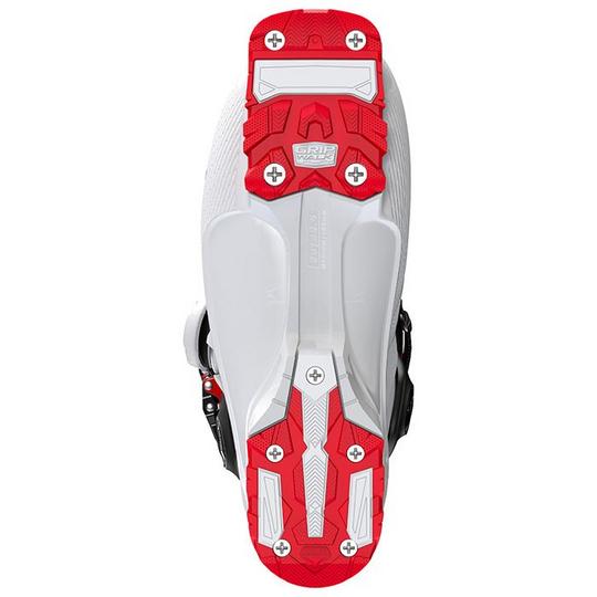 Salomon S/PRO Supra 120 BOA Alpine Ski Boot