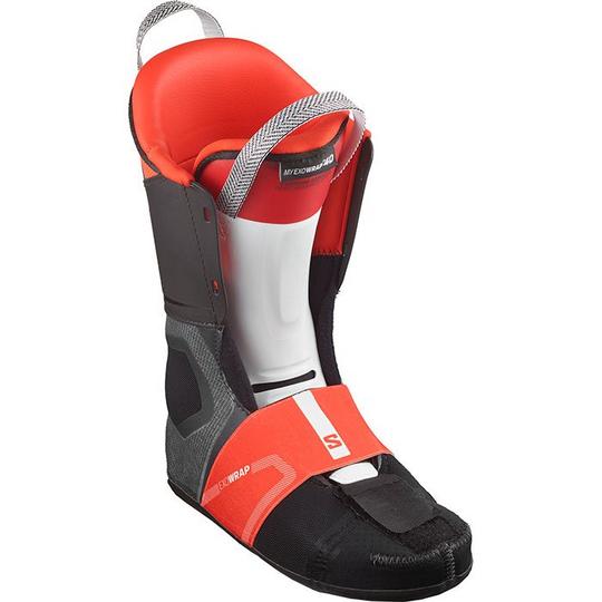 Men's S/Pro Supra BOA 120 Ski Boot [2025] | Salomon